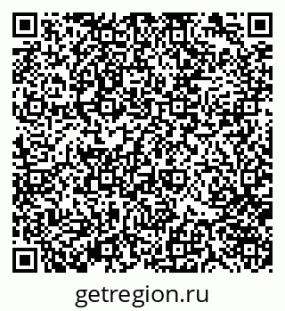 79370147062