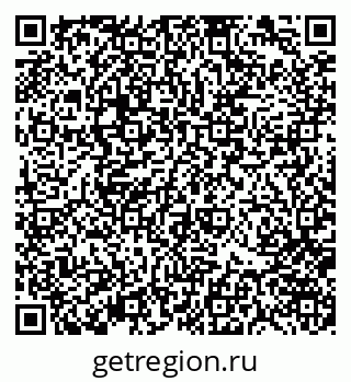 79370147065