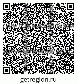 79370147069