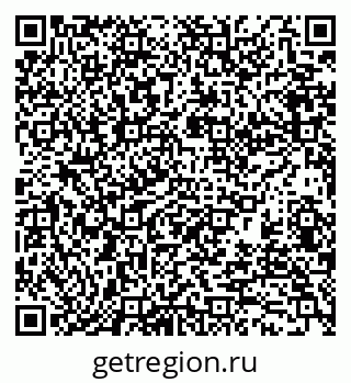 79370147081