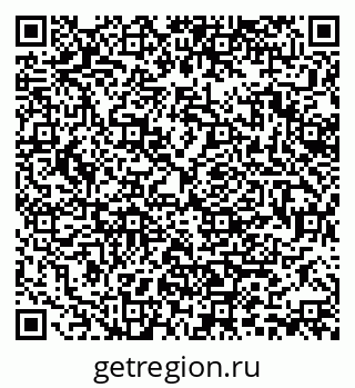 79370147084