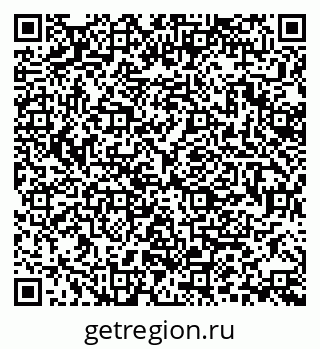 79370147418