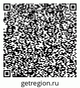 79370147421