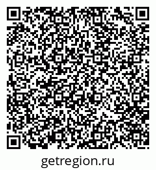 79370147423
