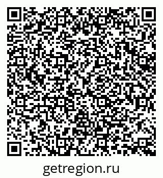 79370147424