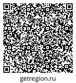 79370147427