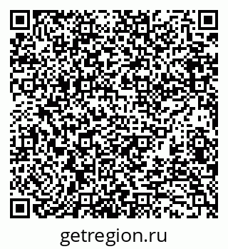 79370147431
