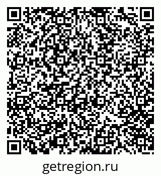 79370147432
