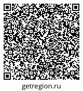 79370147433