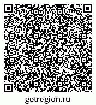 79370147434