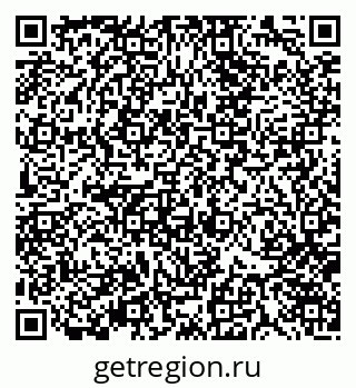 79370147436