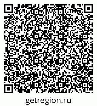 79370147439