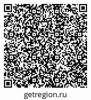 79370147465