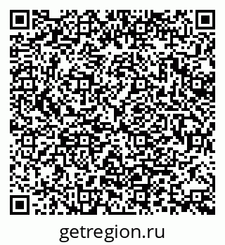 79370147466