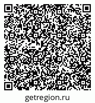 79370147512
