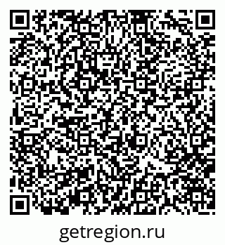 79370147513