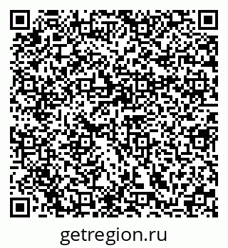 79370147517