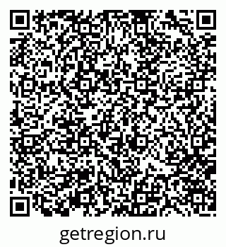79370147520