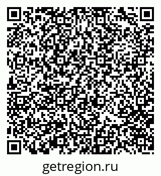 79370147521