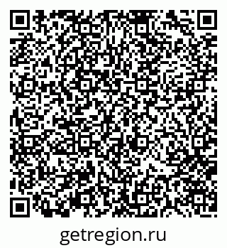 79370147523
