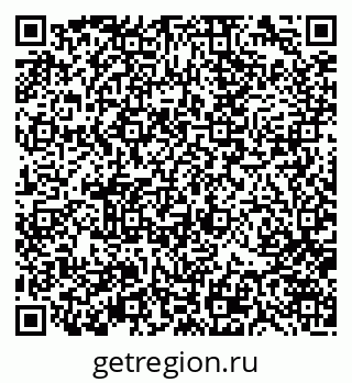 79370147528