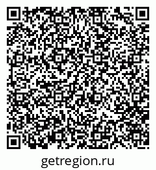 79370147530