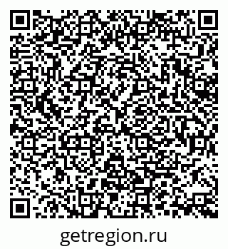 79370147538