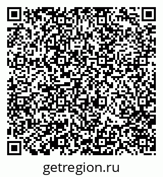 79370147540