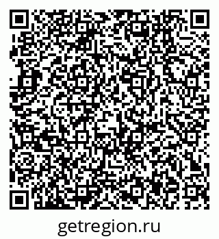 79370147541