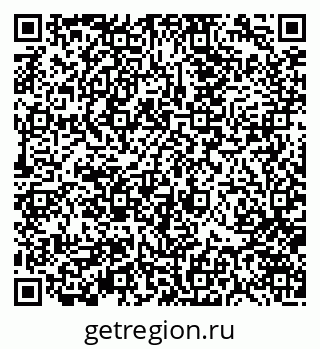 79370147545