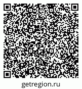 79370147547