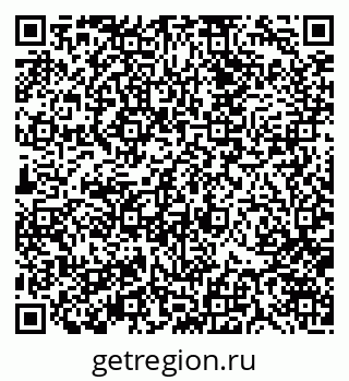 79370147552