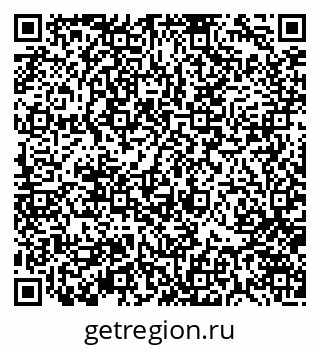 79370147553