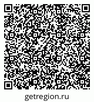 79370147554