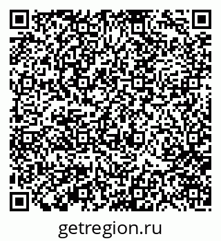 79370147555