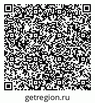 79370147559