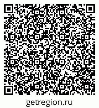 79370147565