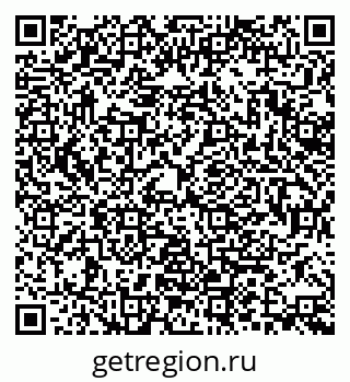 79370147567