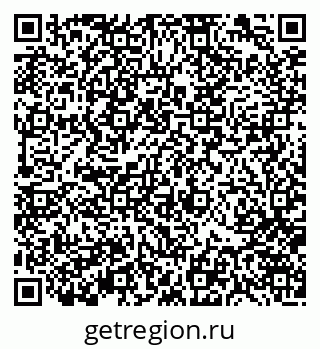 79370147569