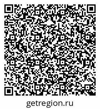 79370147571