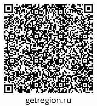 79370147572