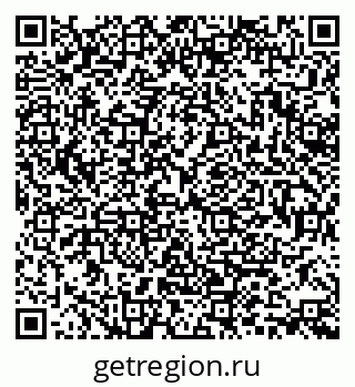 79370147575