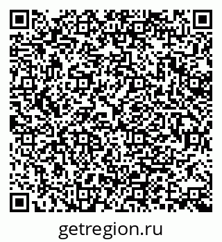 79370147577