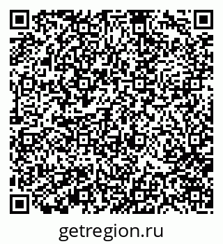 79370147581