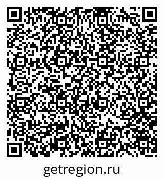 79370147591