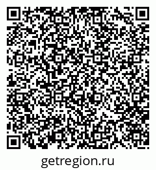 79370147596
