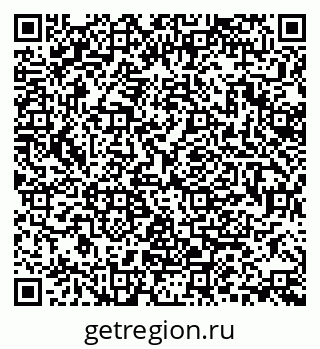 79370147599