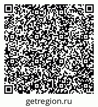 79370147615