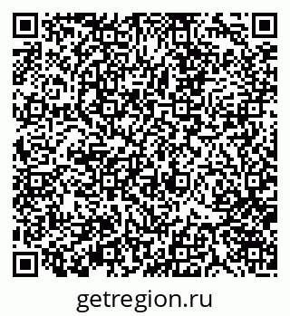 79370147616