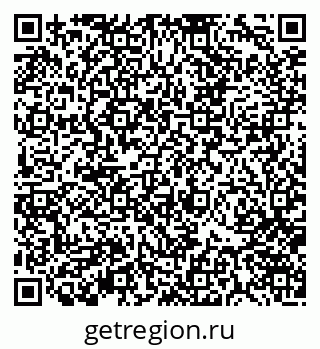 79370147617